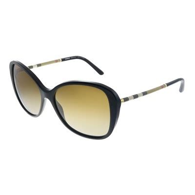 burberry be4235q|burberry sunglasses polarized.